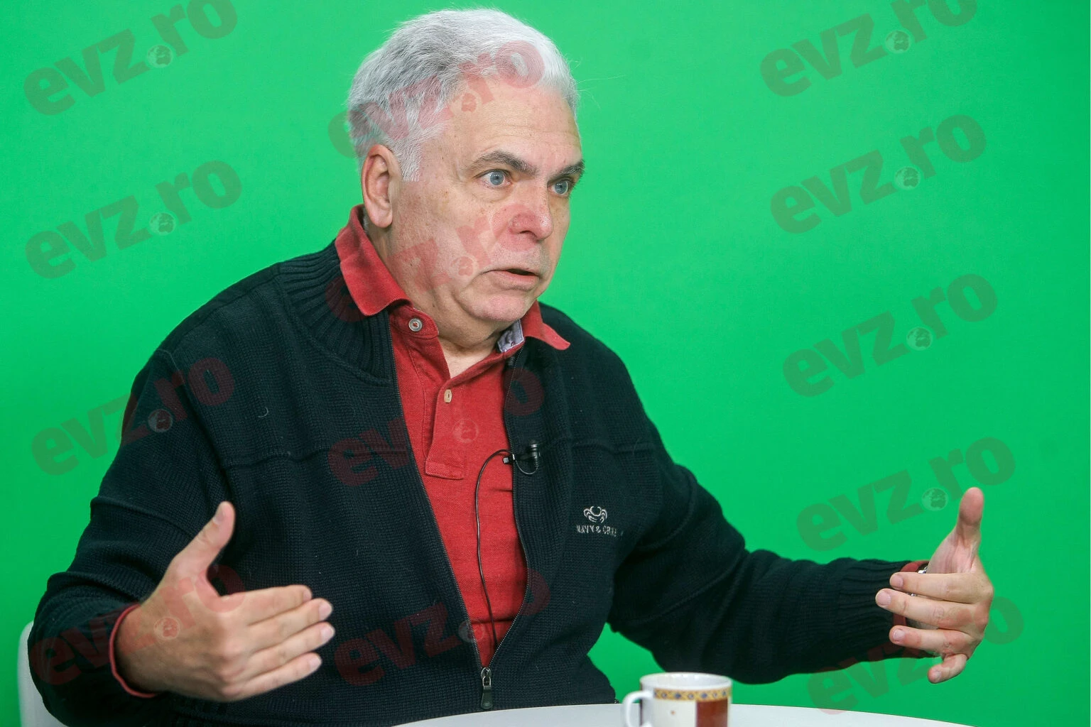 Politica externă a UE, dreptul de veto și deficitul democratic 