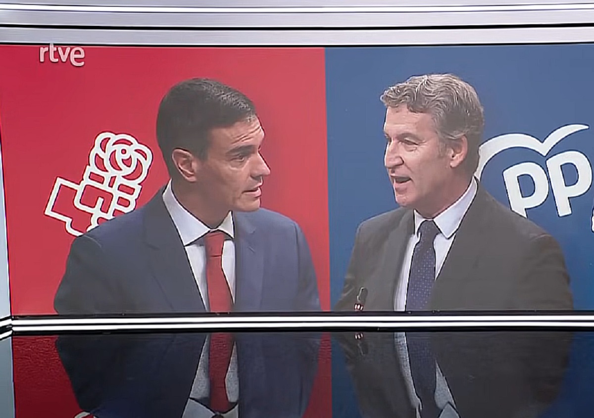 Socialiștii din Spania își pierd bastionul tradițional. PP și Vox au preluat controlul în Extremadura