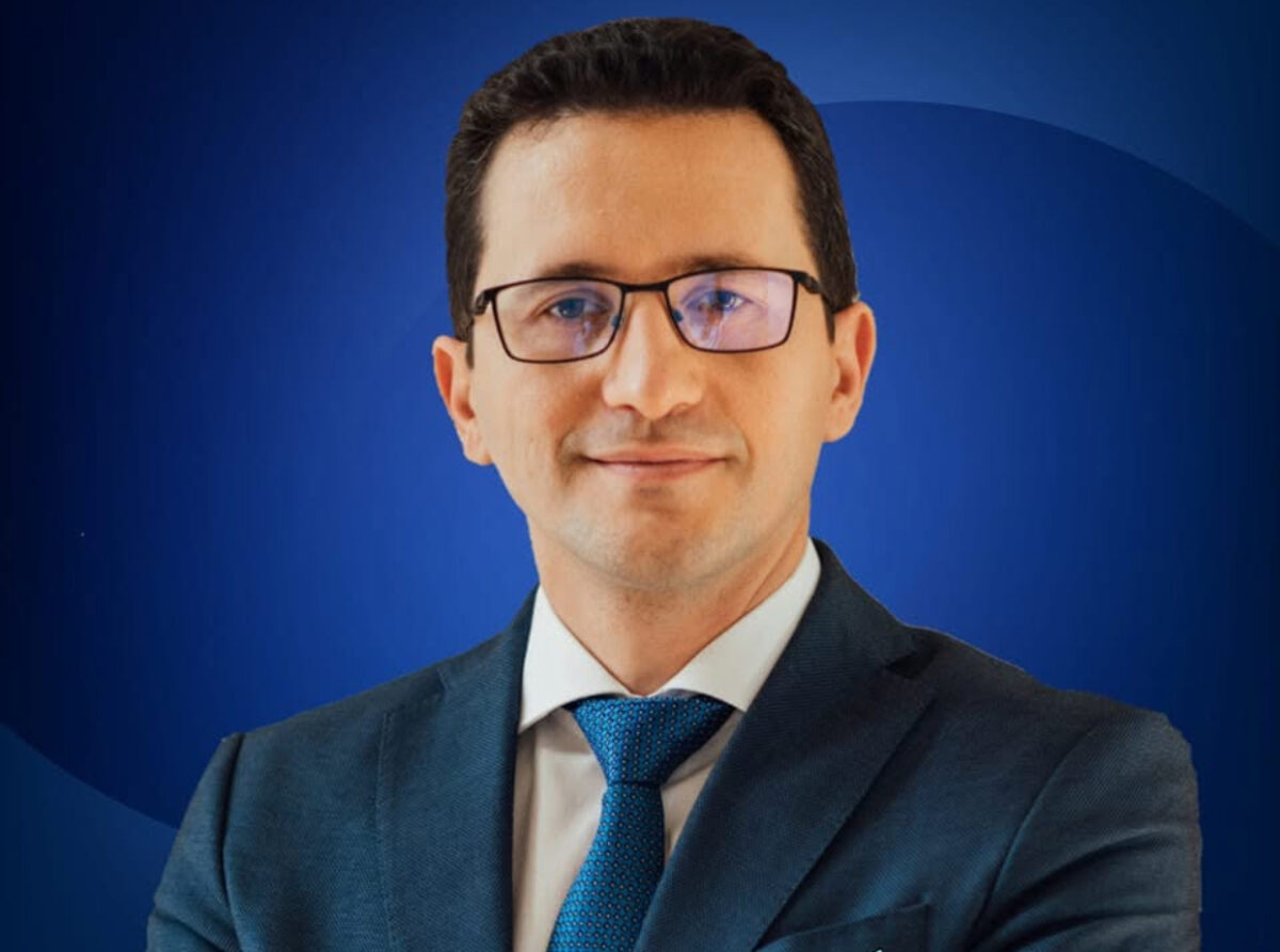 „A meritat?” Scrisoarea unui judecător către copilul său, într-o sâmbătă cu ninsoare ca-n povești