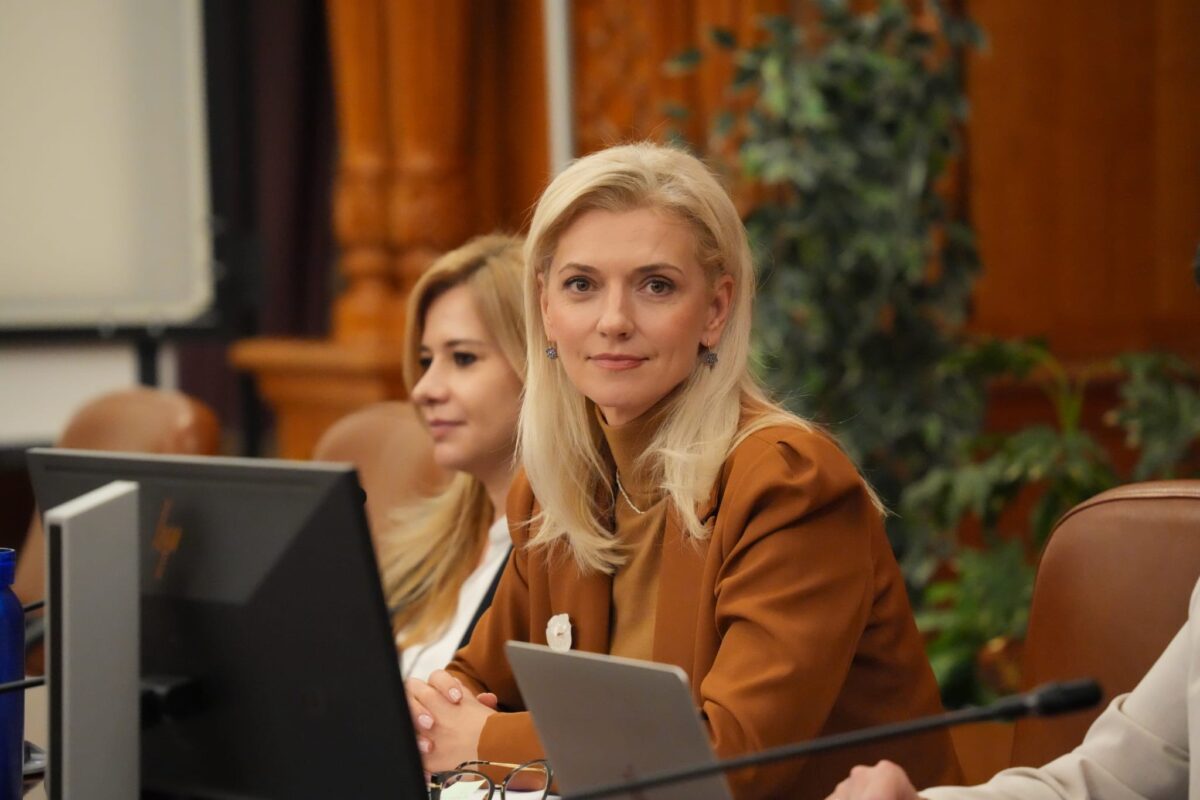 Urmărire penală din oficiu în cazul infracțiunii de abandon de familie. Ce prevede un nou proiect de lege