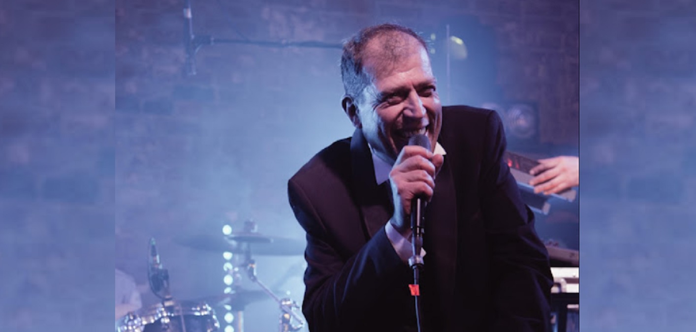 Unde va fi înmormântat Artan. Foștii colegi de scenă, așteptați să își ia rămas bun de la regretatul artist