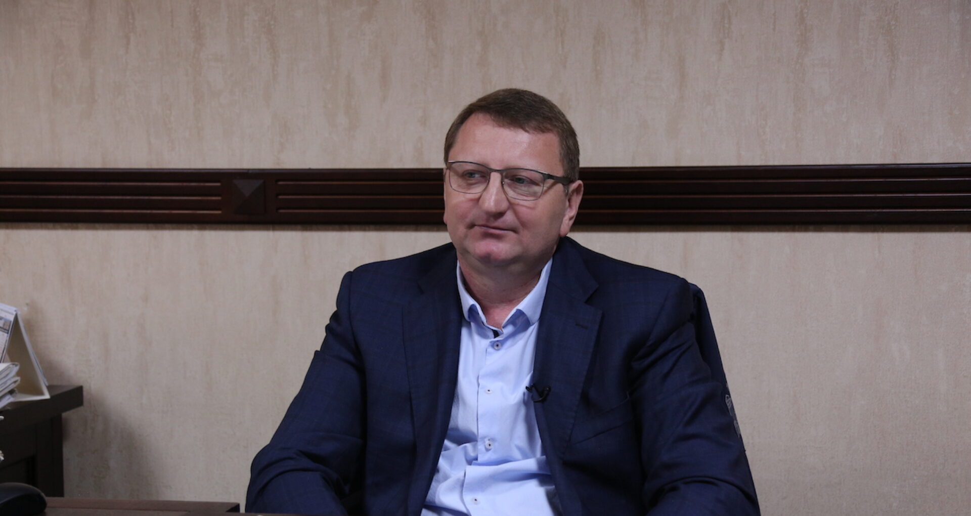 Ecoul Laundromatului rusesc. Un executor judecătoresc, despăgubit cu peste 58 de mii de euro