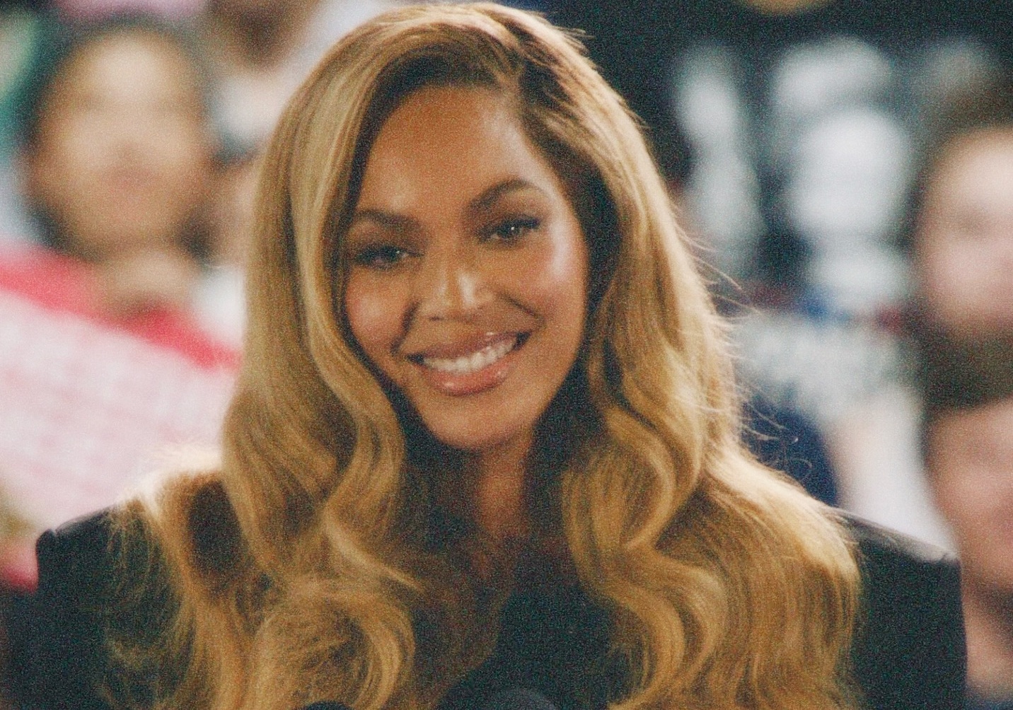 Beyonce a intrat în liga miliardarilor. Averea artistei depășește pragul de zece cifre