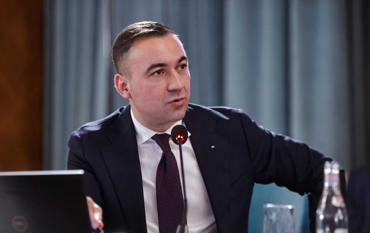 Bogdan Ivan