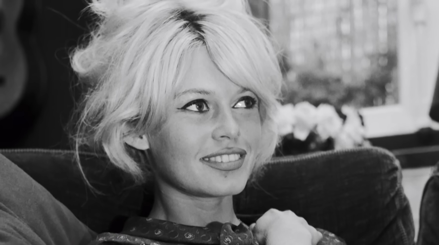 Unde va fi înmormântată Brigitte Bardot. Locul special ales de actriță