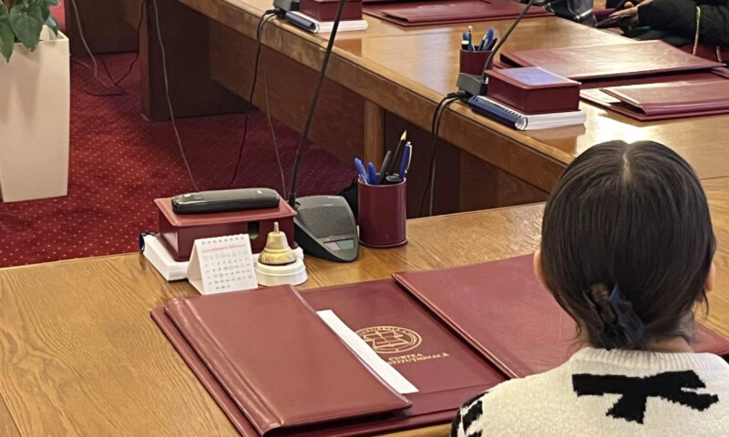 CCR ar putea judeca în regim de urgență sesizarea privind Legea integrității. Miza: aproape 771 de milioane de euro din PNRR