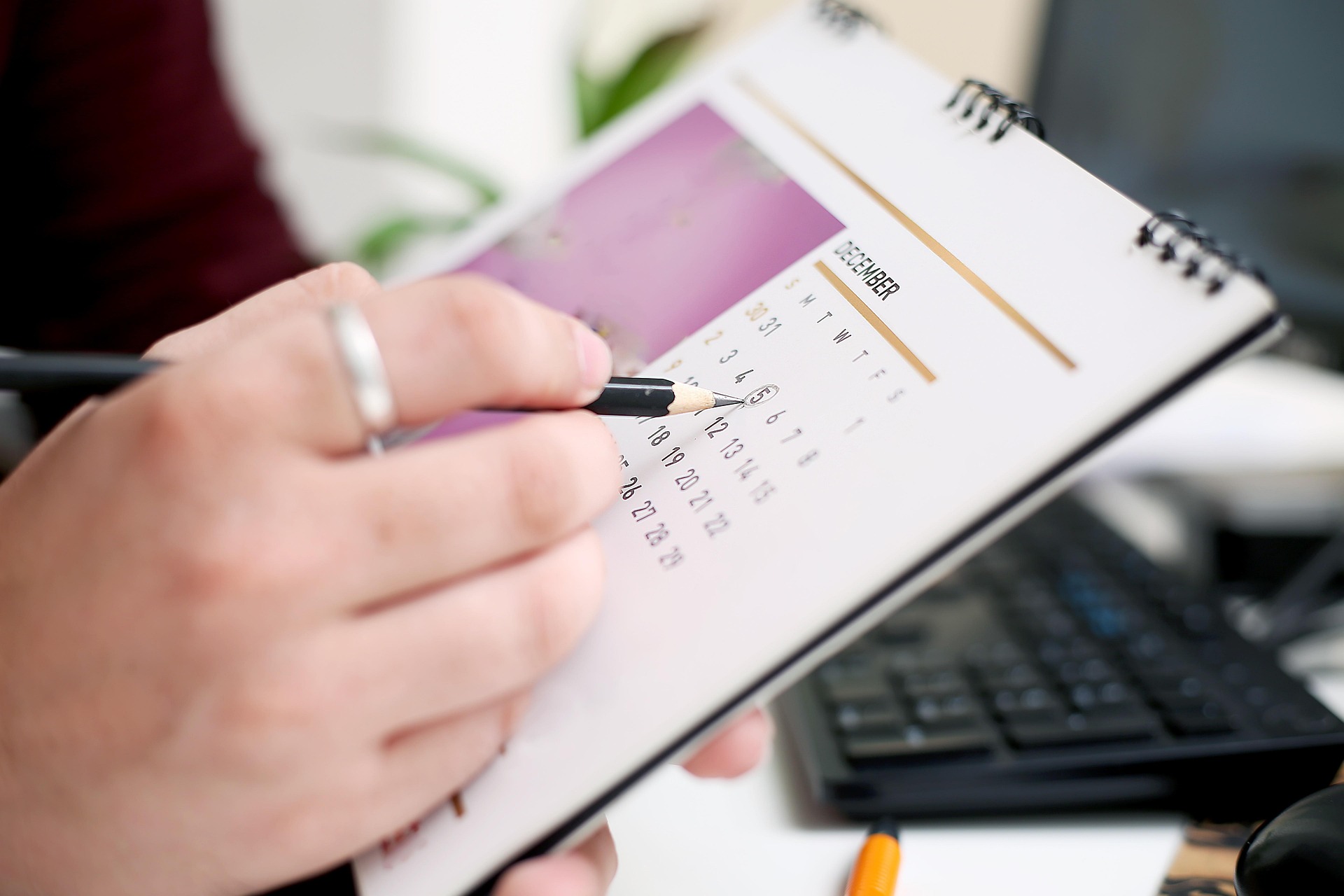 Zilele libere de Paște 2026 nu sunt pentru toți angajații. Ce condiții trebuie îndeplinite