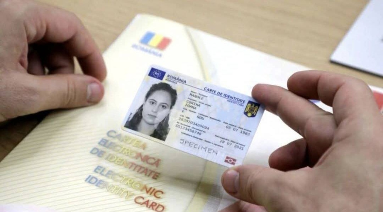 Eliberarea cărții de identitate în 2026. Tot ce trebuie să știi despre acte, taxe și termene