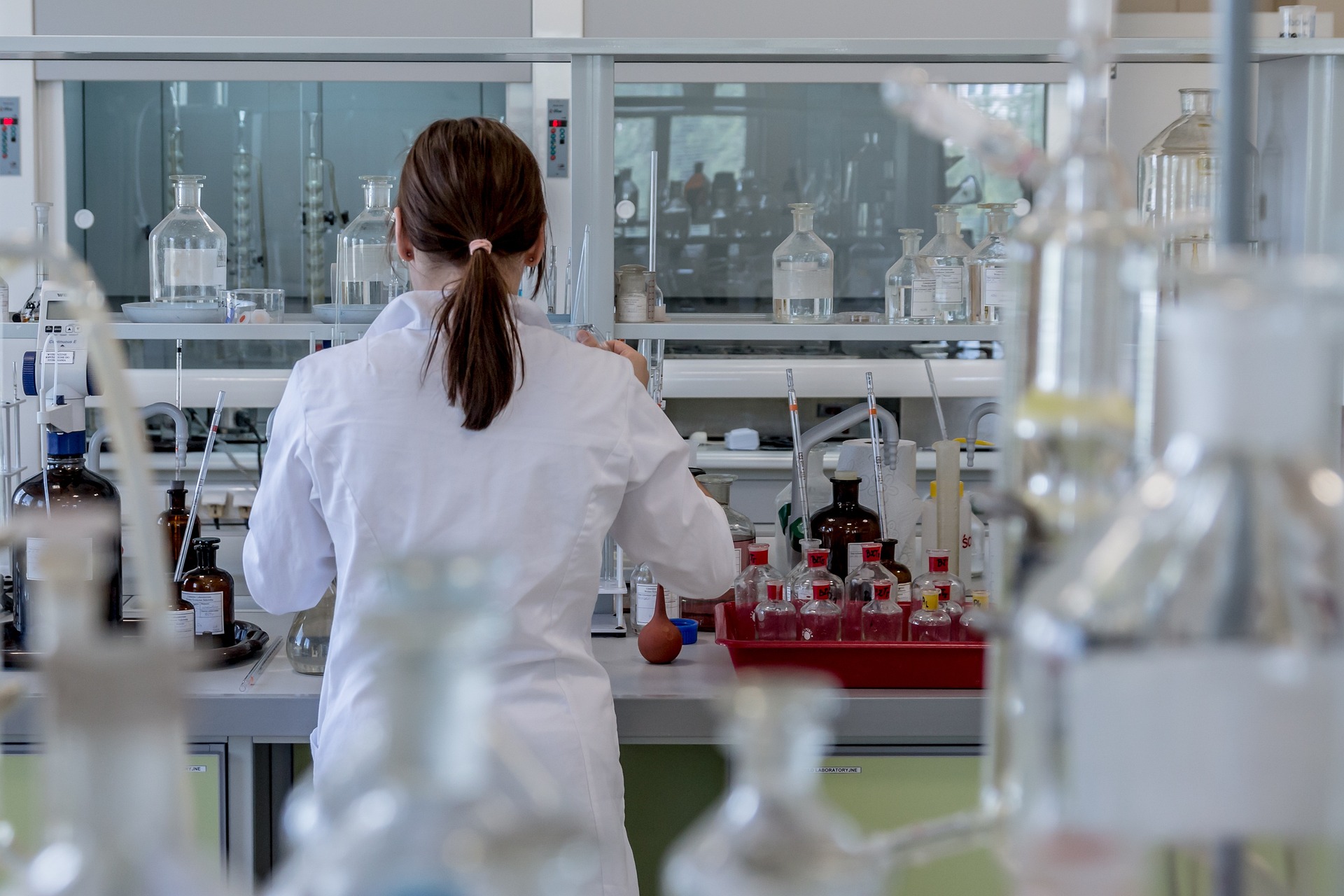 Agresivitatea cancerului pancreatic, studiată de cercetătorii din Brazilia. Ce au descoperit 