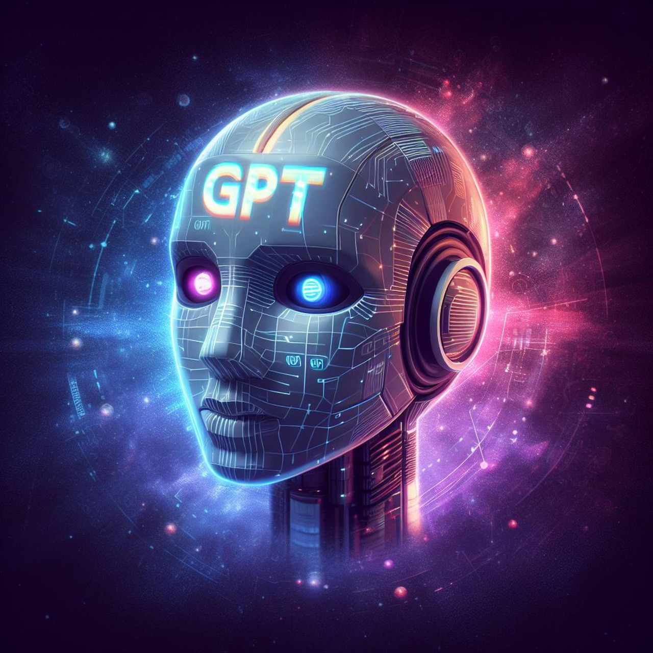 ChatGPT