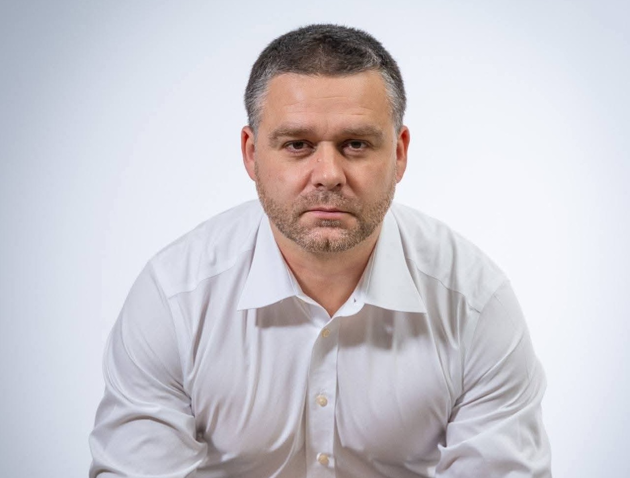 Ciprian Ciucu se retrage din cursa pentru conducerea PNL: Nu mă las, doar mă repliez