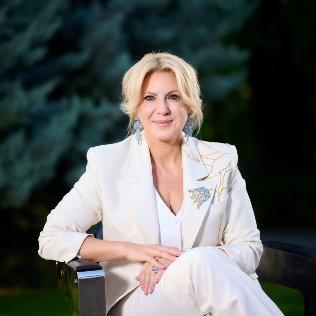 CONAF și Banca Națională a României au semnat un parteneriat pentru educația economico-financiară – un angajament comun pentru viitorul economic al României