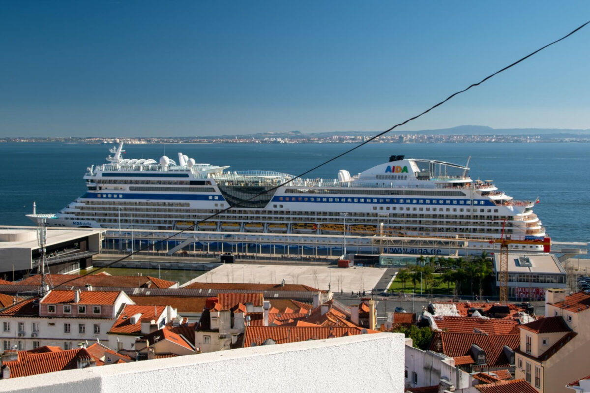 Cum alegi corect o croazieră dacă nu ai mai fost niciodată