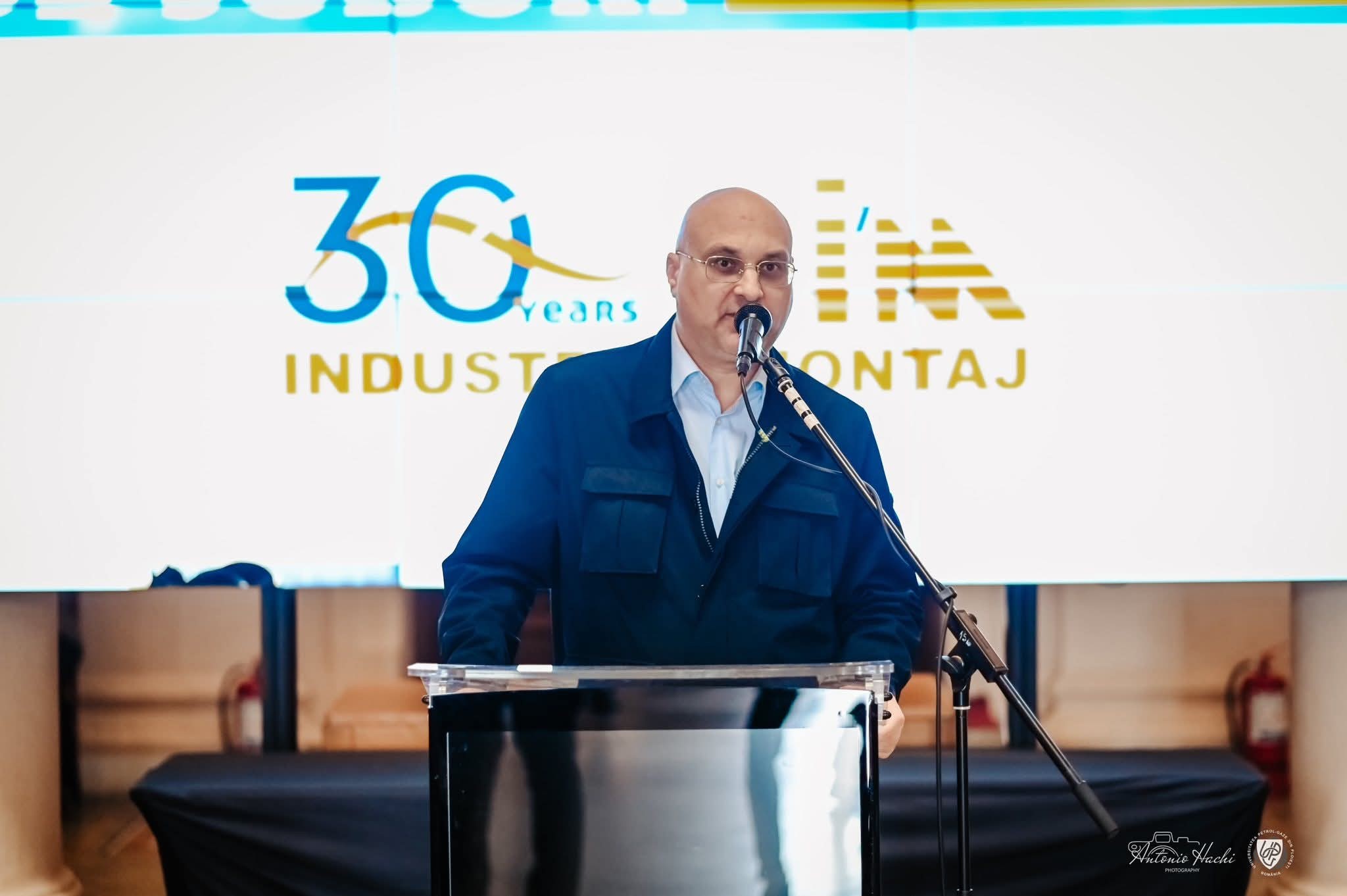 Criza apei din Prahova. Prefectul județului acuză Apele Române că au început lucrările „fără un plan de rezervă”