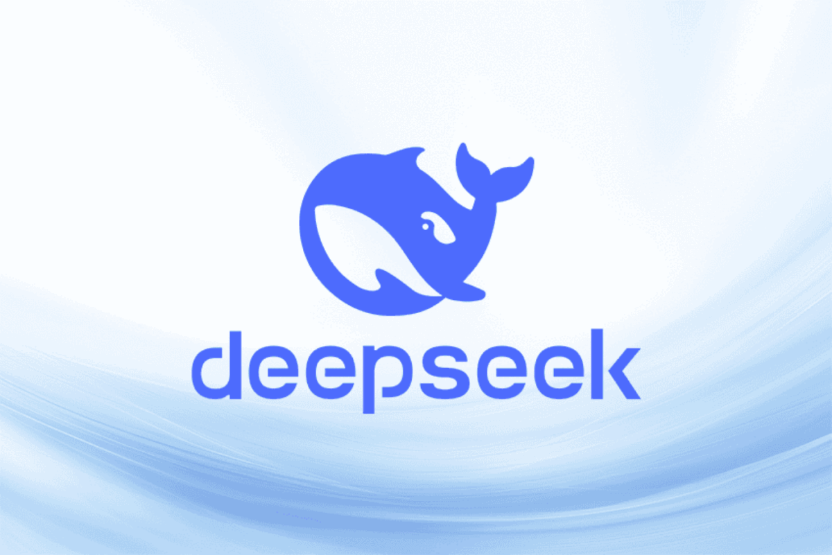 DeepSeek a lansat un model de AI care rivalizează cu GPT-5 și ar putea schimba totul