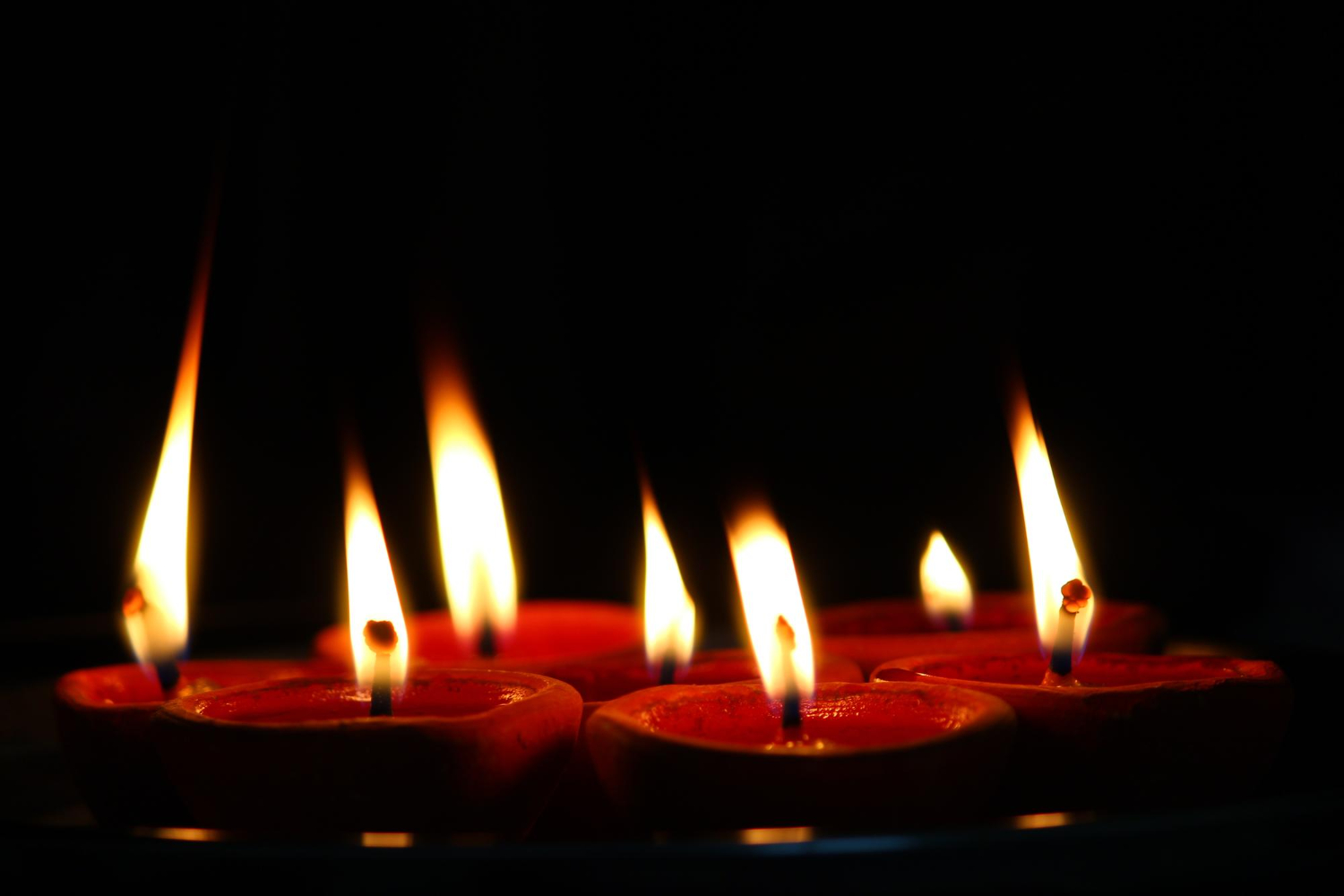 Vedeta din „Married at First Sight” a murit la doar 54 de ani, după o luptă grea cu cancerul