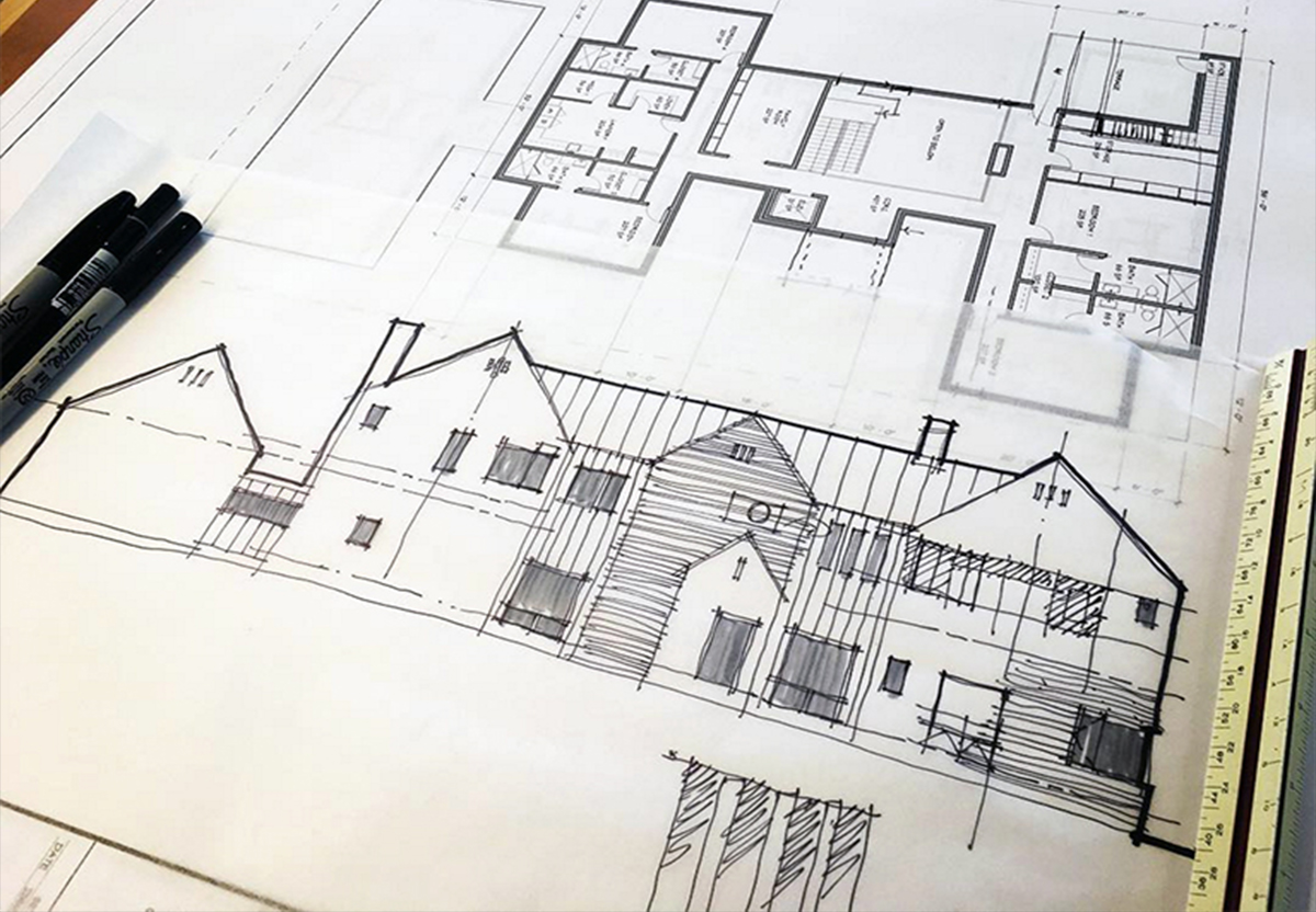 Beton, sticlă și oameni. Cum arhitectura ne influențează viața și ne modelează orașele