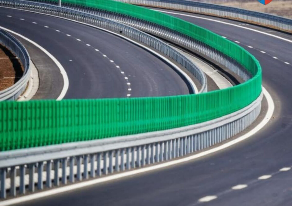 Drumul de mare viteză Bacău-Piatra Neamț. Cum se schimbă traficul și termenul de finalizare