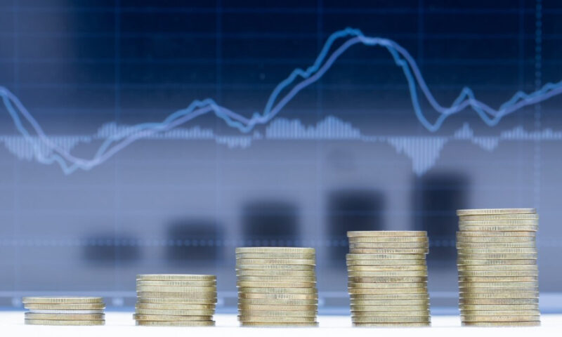 Semnal de alarmă de la CFA România. Încrederea în economie s-a prăbușit la niveluri minime istorice, inflația rămâne uriașă