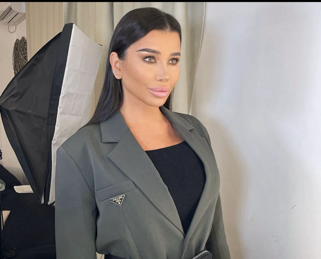 Elena Băsescu a ajuns de nerecunoscut. Apariția care a șocat pe toată lumea