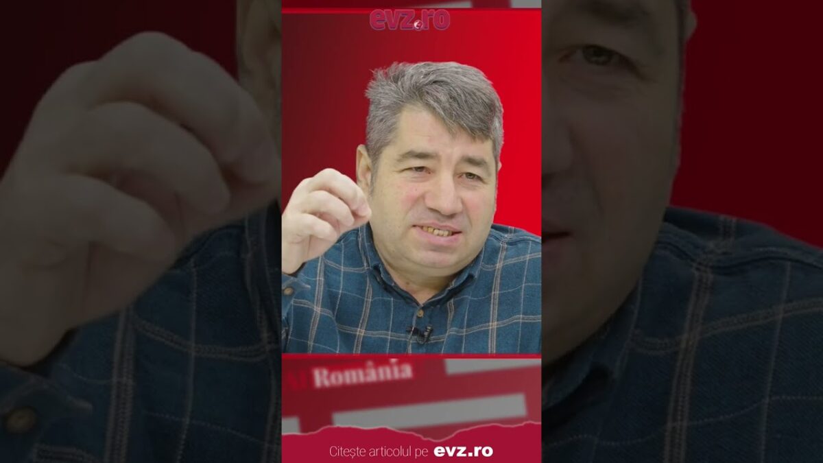 Noapte albă la Bruxelles! NU s-au atins liderii UE de banii Rusiei