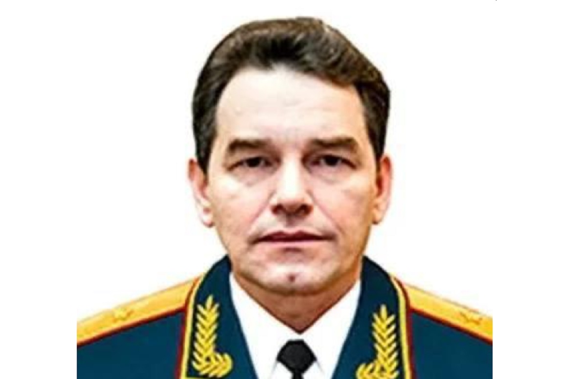 Atac fără precedent în Rusia. Locotenent-general rus ucis, alte șapte mașini distruse