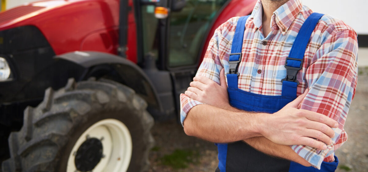 Acordul UE-Mercosur amenință peste 120.000 de locuri de muncă în agricultură. Calculele unui deputat PSD