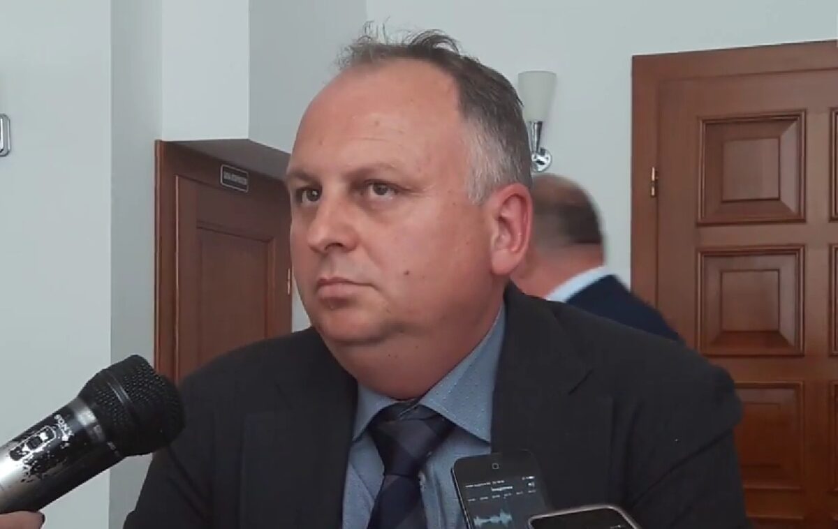 Flavius Nedelcea și foștii șefi ANPC, trimiși în judecată de DNA. Acuzațiile din dosar