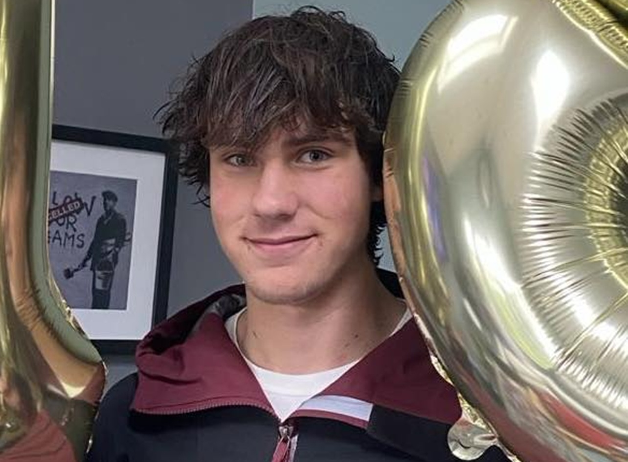 Ce scrie presa internațională despre dispariția adolescentului britanic în Bucegi. Salvamontiștii resping teoria drumului spre Castelul Bran