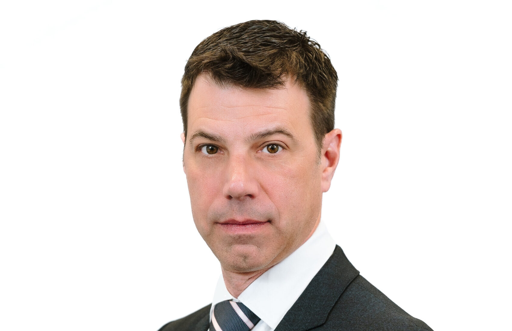 Investiții care dau gust viitorului. Care este strategia Caroli Foods Group într-un mediu economic provocator
