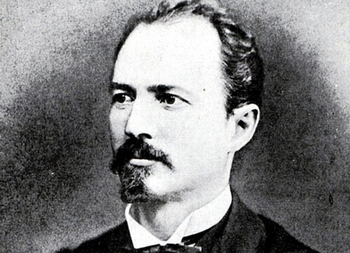 Piesă rară de Nicolae Grigorescu, cumpărată de un colecționar cu o sumă fabuloasă. Cum arată opera de artă