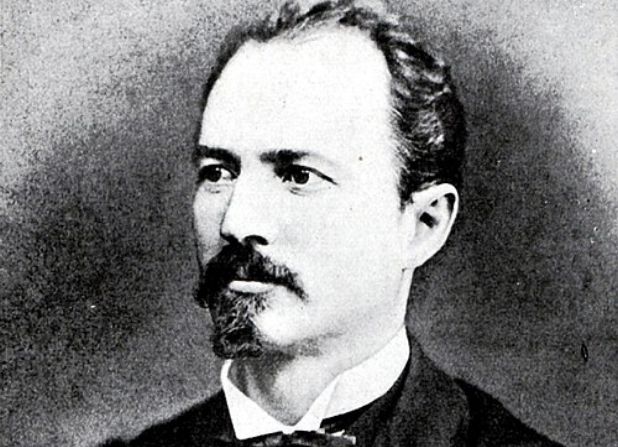 Piesă rară de Nicolae Grigorescu, cumpărată de un colecționar cu o sumă fabuloasă. Cum arată opera de artă