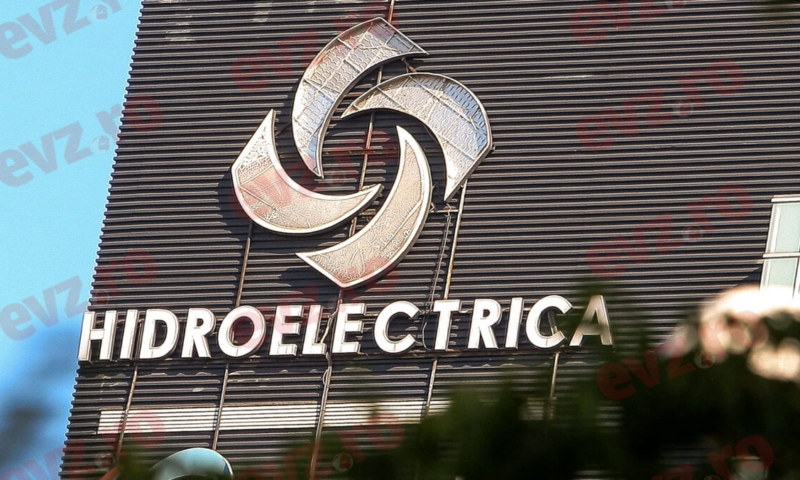 Bolojan lansează acuzații la adresa conducerii Hidroelectrica: A făcut puține investiții, preferând să obțină profituri