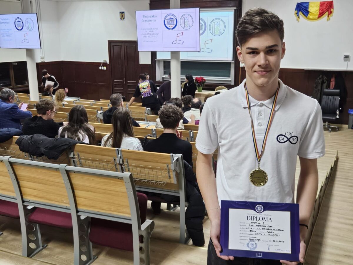 50.000 de euro pentru performanță, oferiți de Vola.ro și The Social Incubator