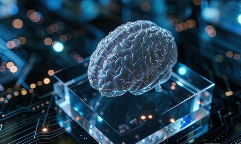 „AI Beyond Humanity”, la București: inteligența artificială și noua sa relație cu omul