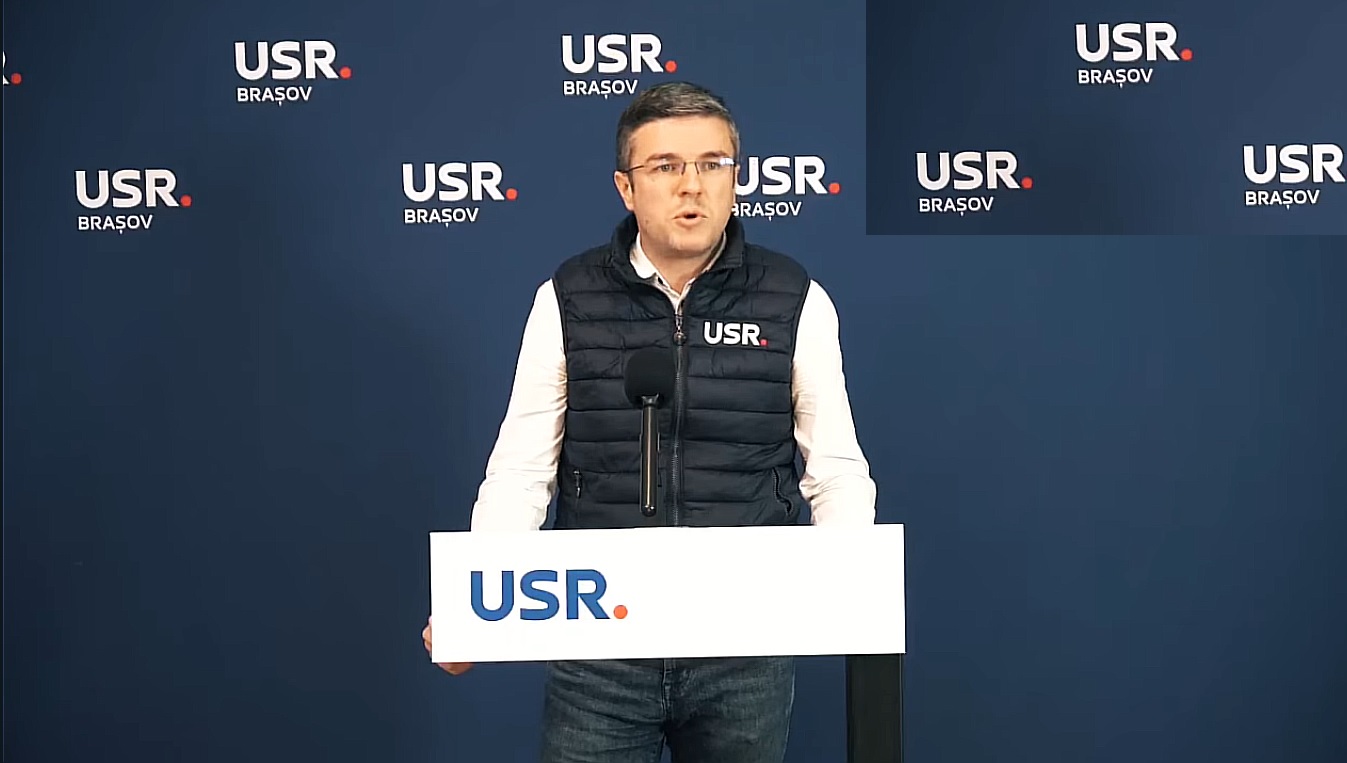 Irineu Darău