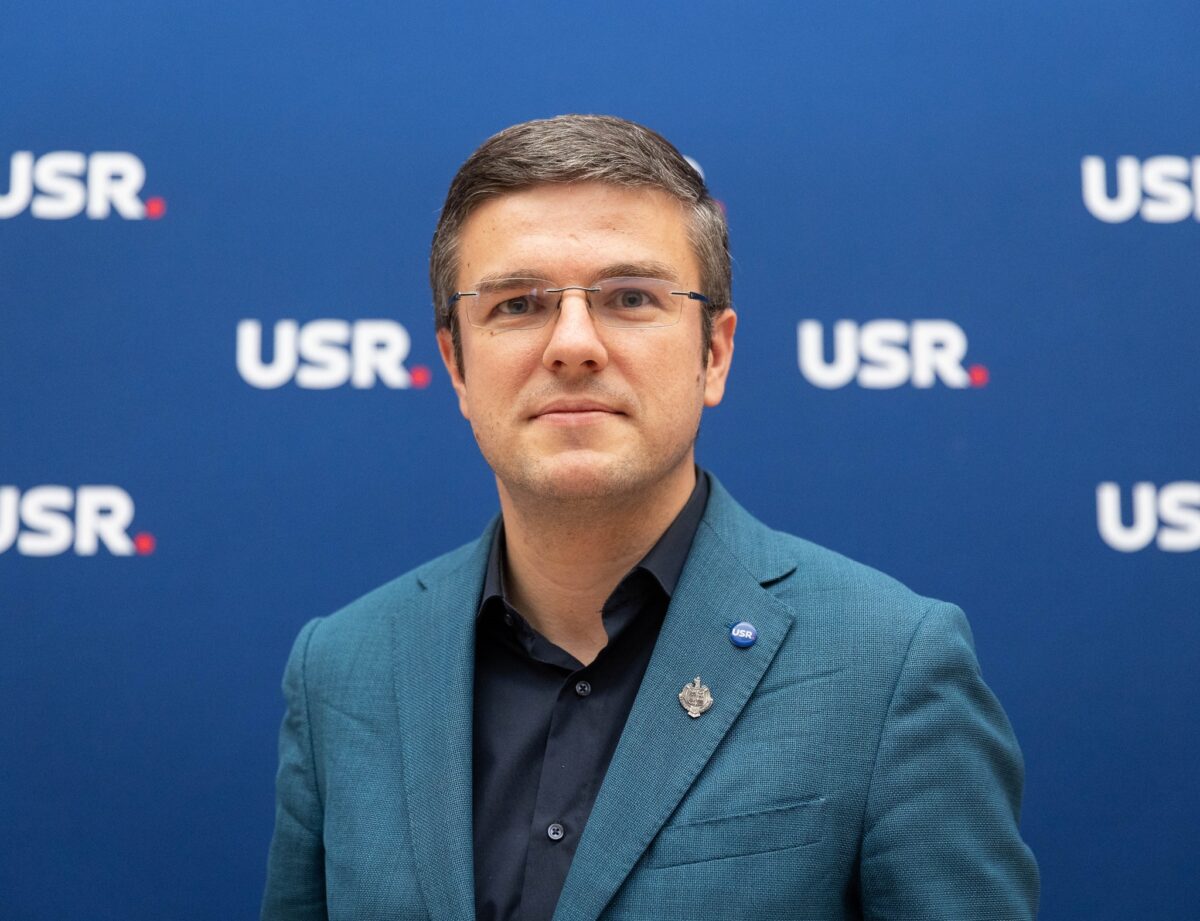 România îndeplinește un jalon major din PNRR. Peste 375 de milioane de euro alocate pentru proiecte de inovare