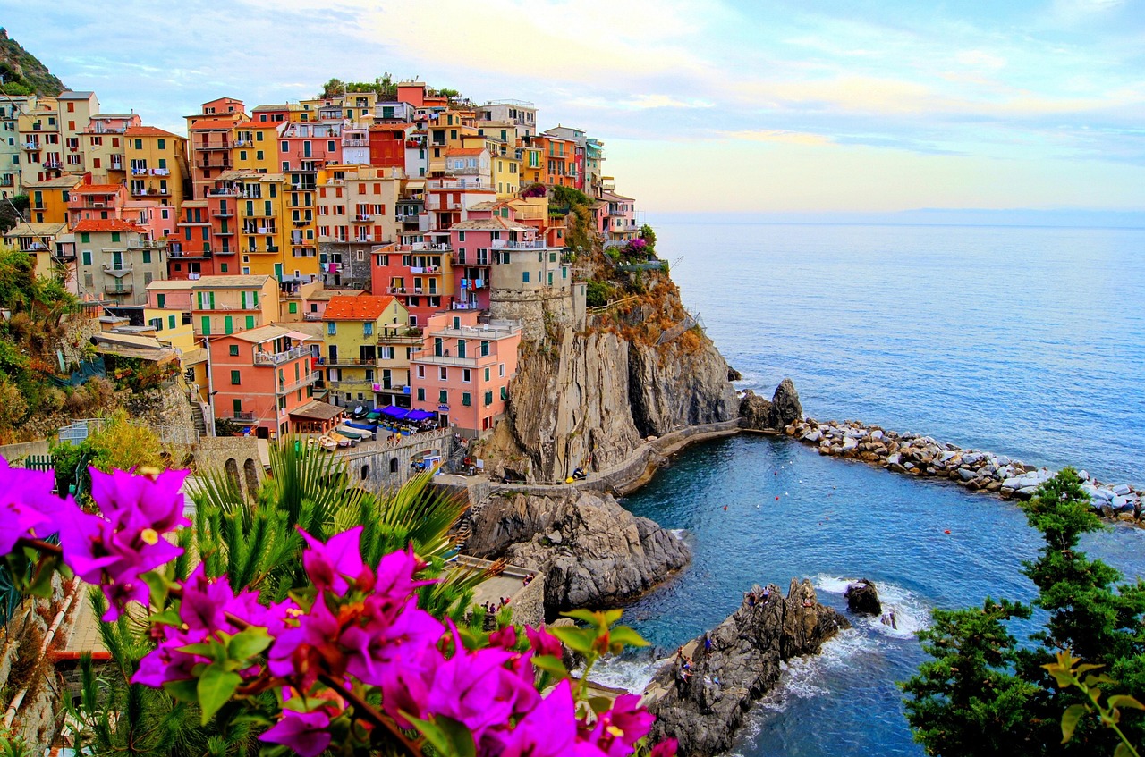 Italia