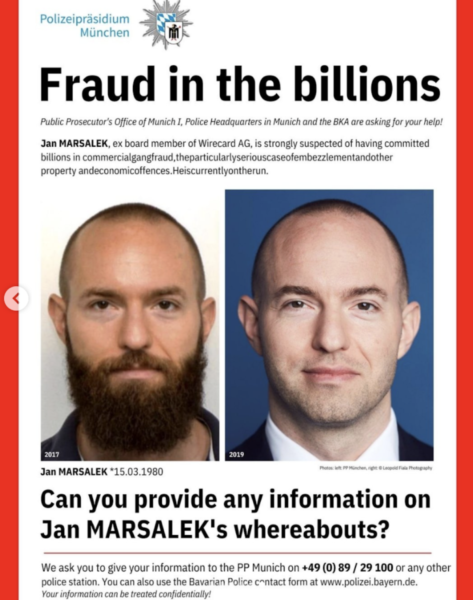 Operațiune FSB sub steag fals descoperită la Viena. Graffiti-uri cu simboluri naziste pentru a compromite Ucraina