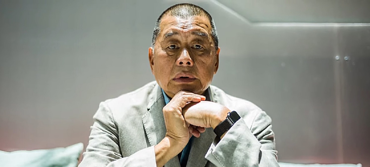 Jimmy Lai nu va face apel la condamnarea de 20 de ani dată de regimul comunist chinez