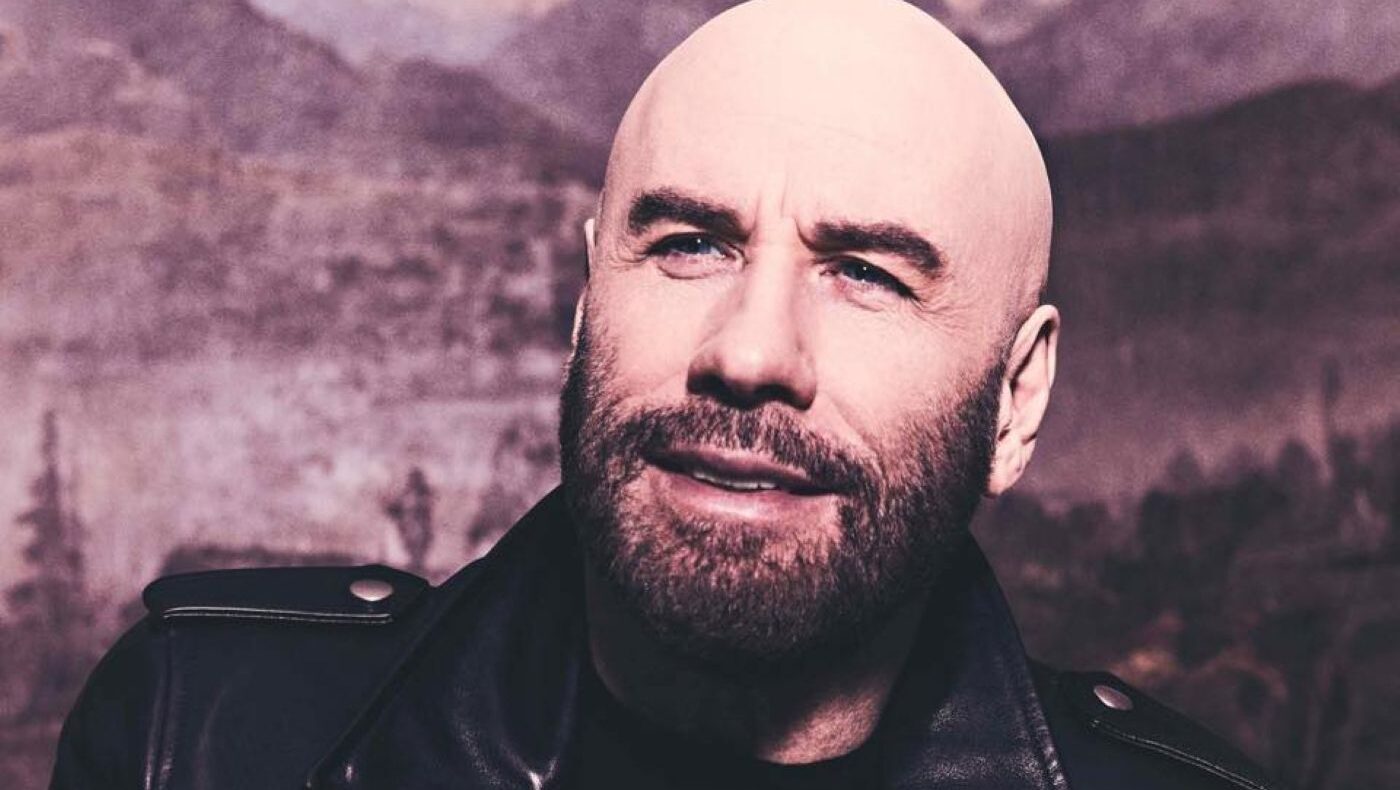 Secretele dinastiei Presley. Un copil provoacă o furtună mediatică