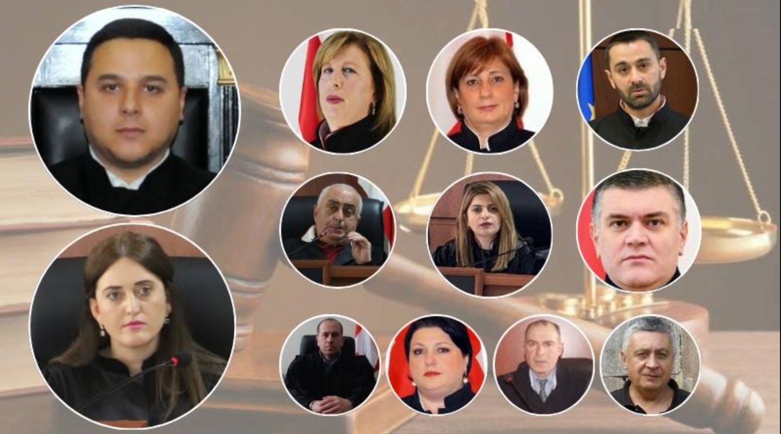 Val de arestări la Baku. Ce spun autoritățile și ce susțin jurnaliștii acuzați