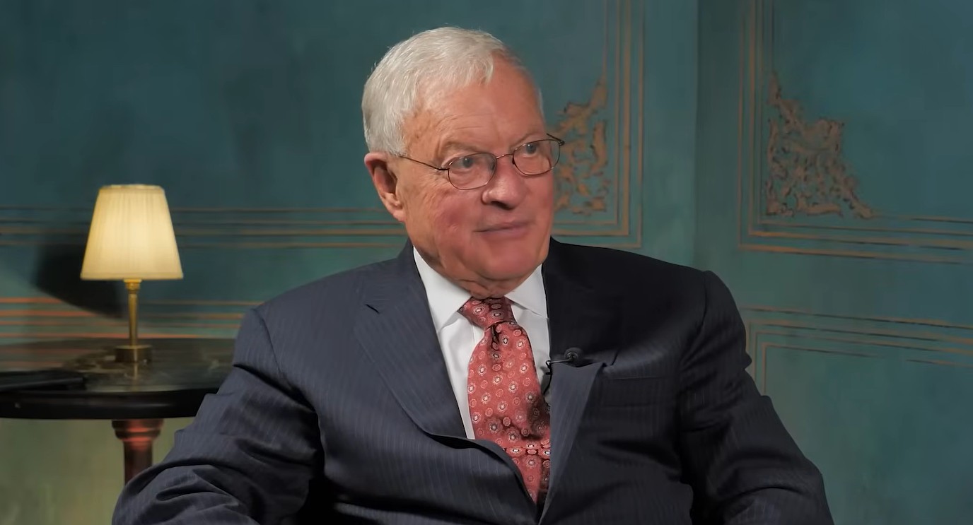 Fostul emisar pentru Ucraina gen. Keith Kellogg critică NATO și propune o nouă alianță cu Kievul