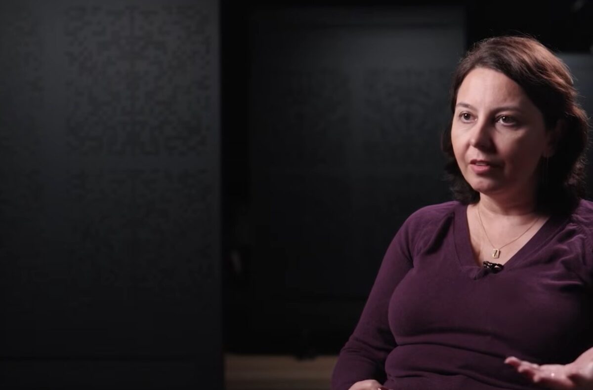 Fosta judecătoare Sănduța, acuzații dure la adresa Recorder: Investigație selectivă, cu miză politică