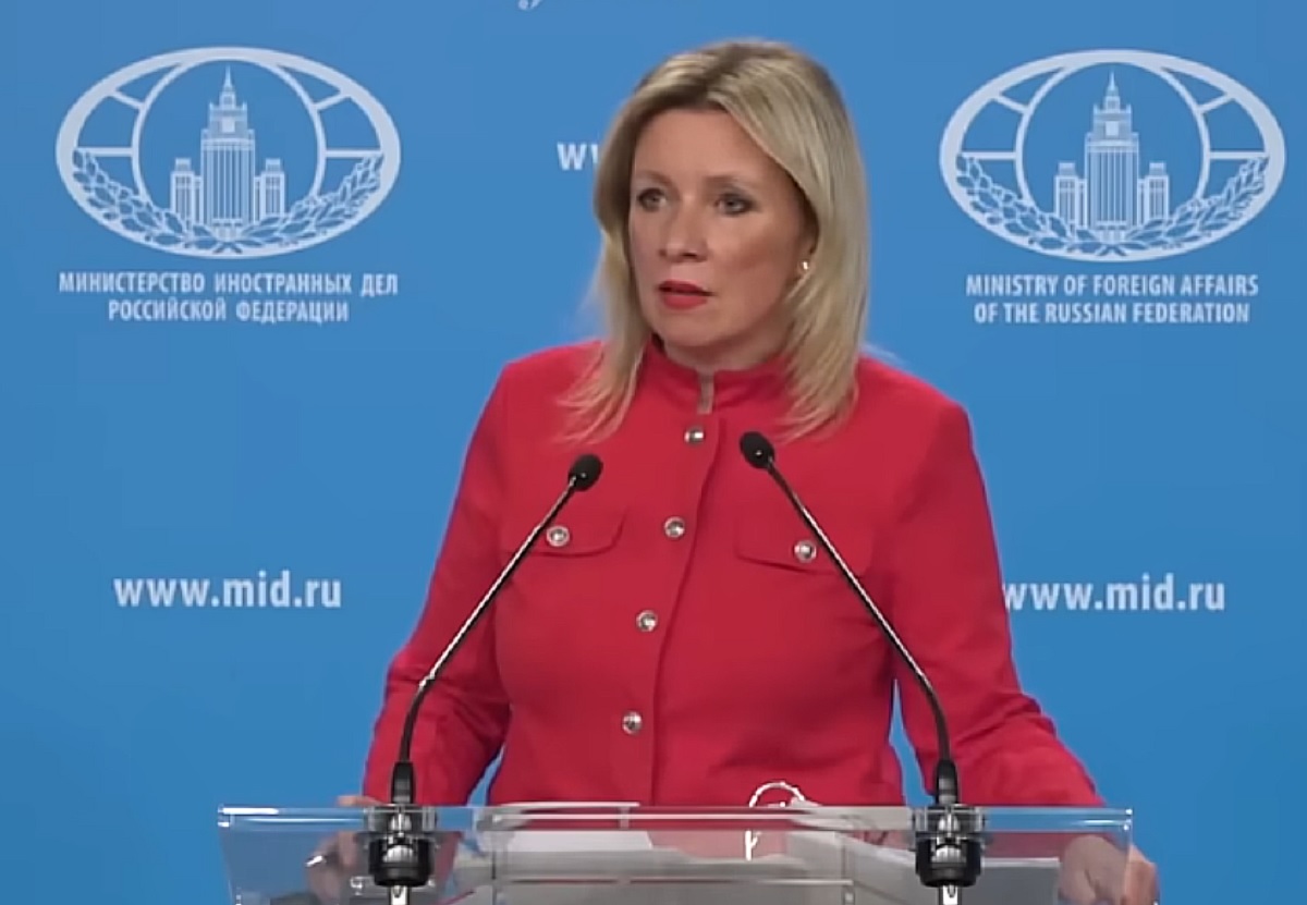 Rusia e dispusă să se angajeze în scris că nu va ataca vreun stat NATO