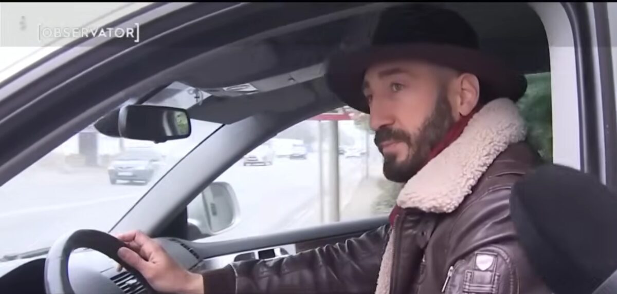 Audiere-cheie în cazul morții Rodicăi Stănoiu. Presupusul iubit al fostei ministre, așteptat la Parchet