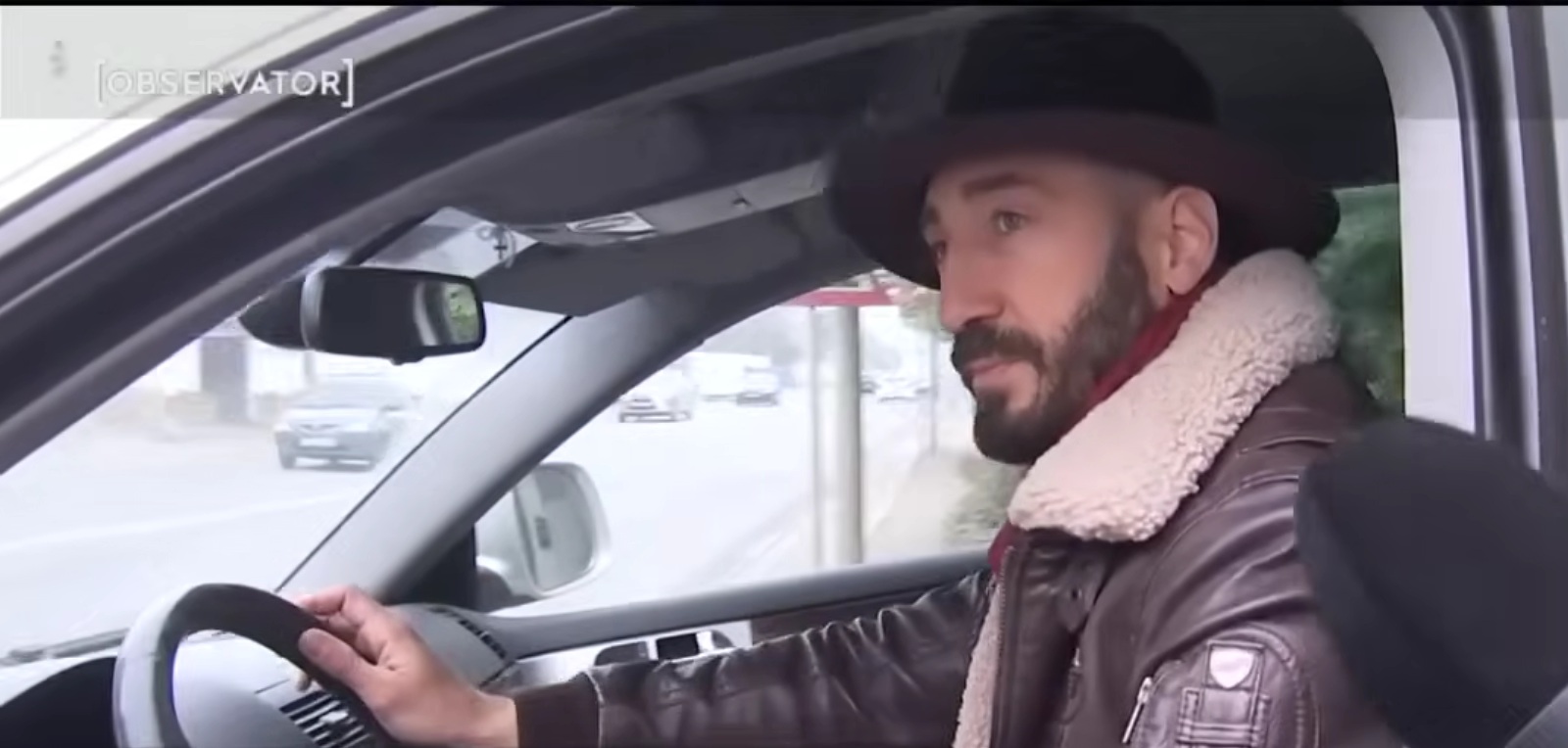 Audiere-cheie în cazul morții Rodicăi Stănoiu. Presupusul iubit al fostei ministre, așteptat la Parchet