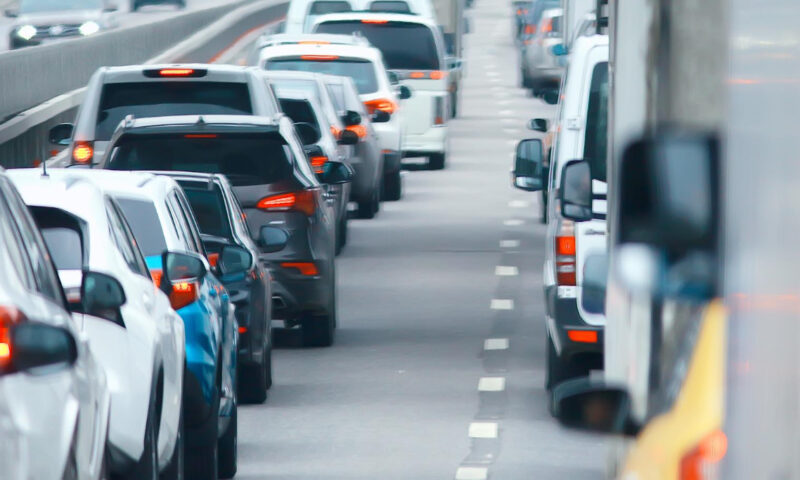 Uniunea Europeană pregătește certificate auto digitale și noi sisteme pentru monitorizarea kilometrajului