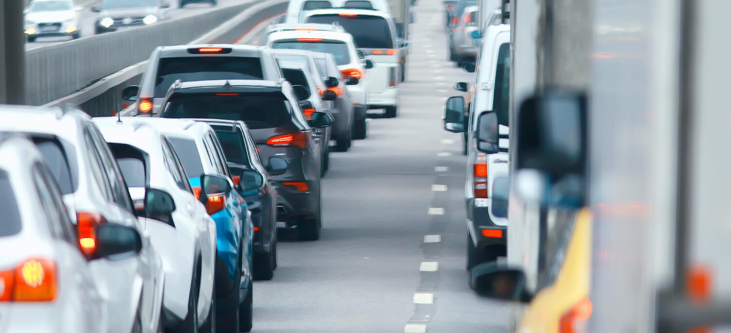 Cele mai sigure mașini second-hand. Un model foarte popular în România ocupă primul loc