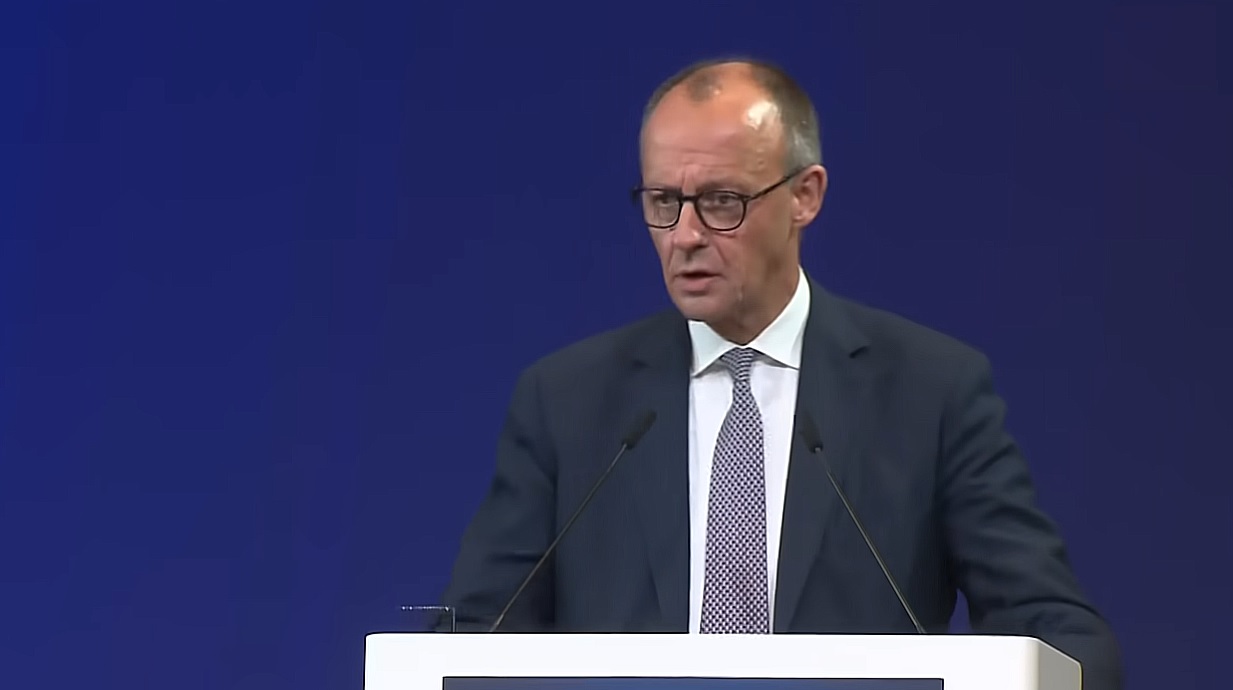 Schimbări de direcție în politicile UE. PPE își impune agenda în Comisie și Parlament